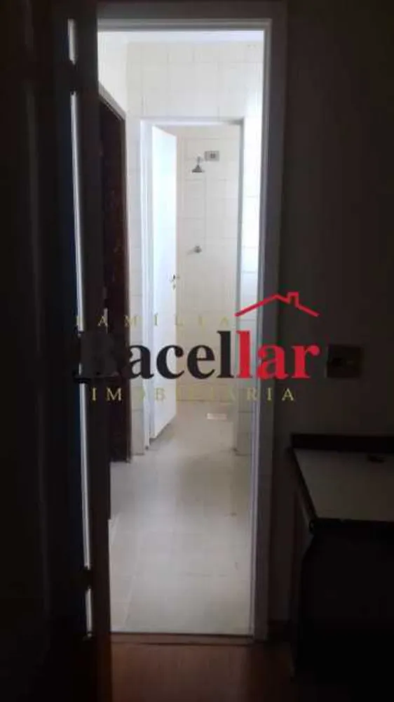 Apartamento, 3 quartos, 100 m² - Foto 20