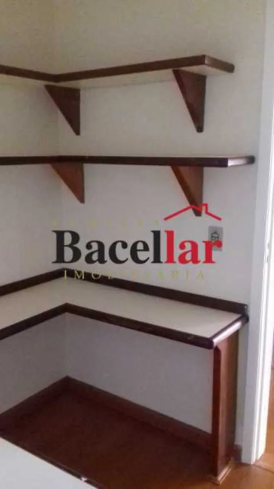 Apartamento, 3 quartos, 100 m² - Foto 19