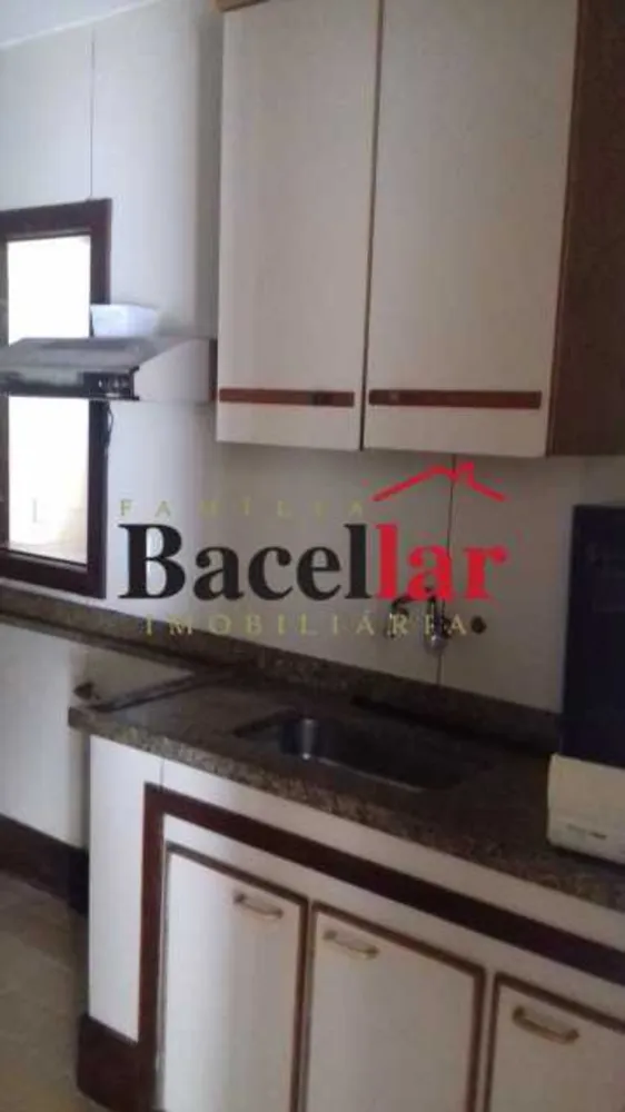 Apartamento, 3 quartos, 100 m² - Foto 21