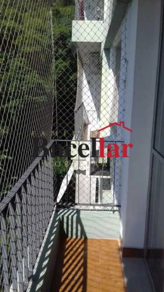 Apartamento, 3 quartos, 100 m² - Foto 14
