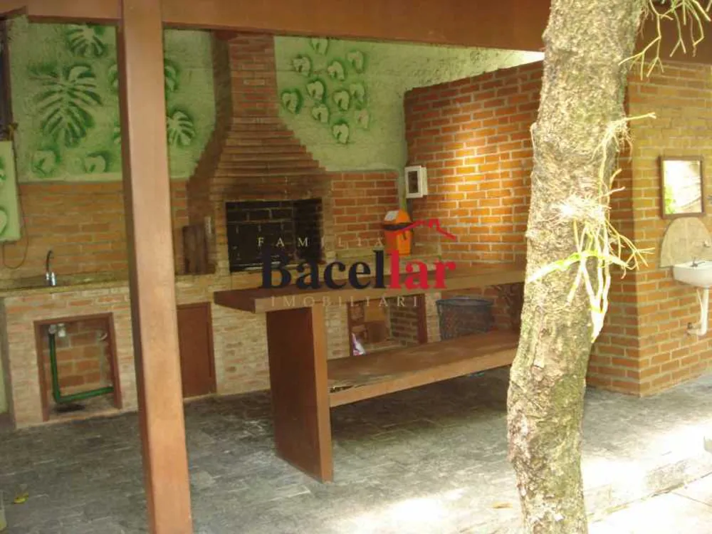 Apartamento, 3 quartos, 100 m² - Foto 28