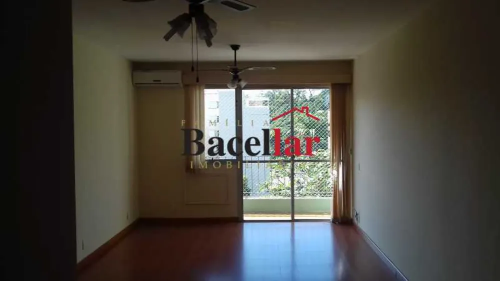 Apartamento, 3 quartos, 100 m² - Foto 6
