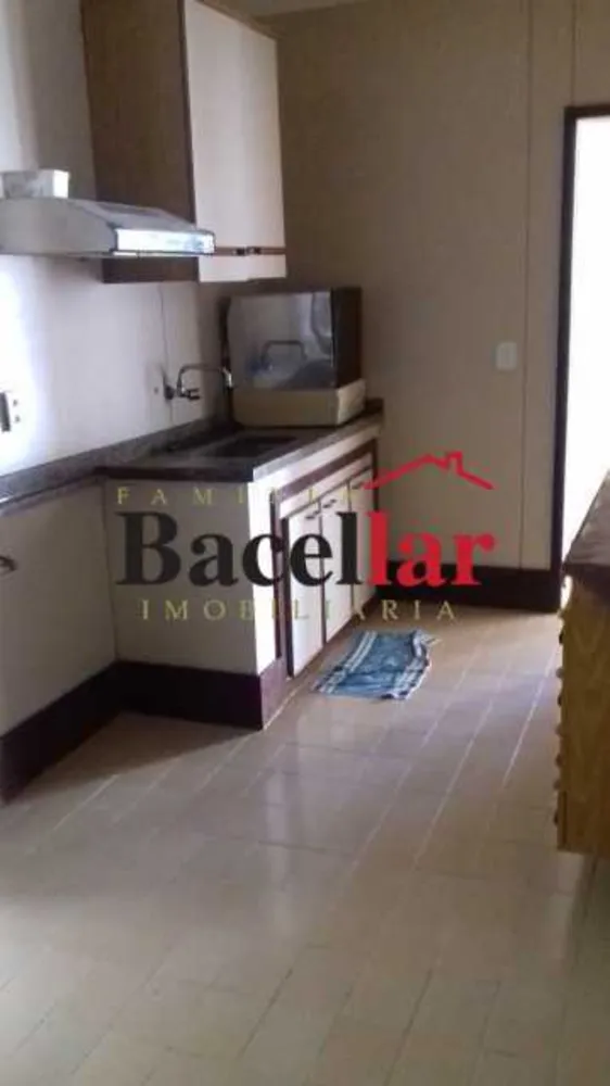 Apartamento, 3 quartos, 100 m² - Foto 23