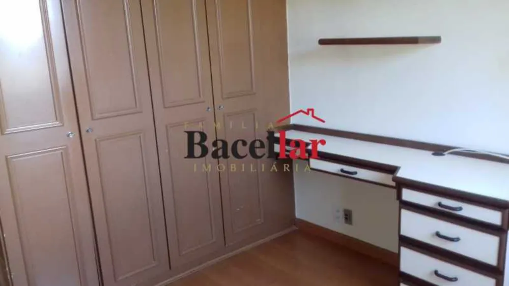 Apartamento, 3 quartos, 100 m² - Foto 15