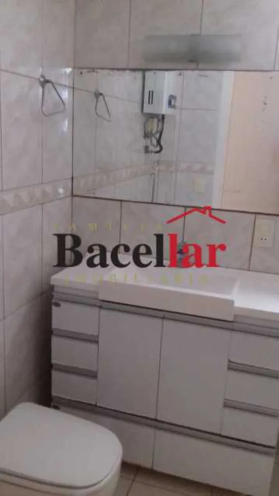 Apartamento, 3 quartos, 100 m² - Foto 27
