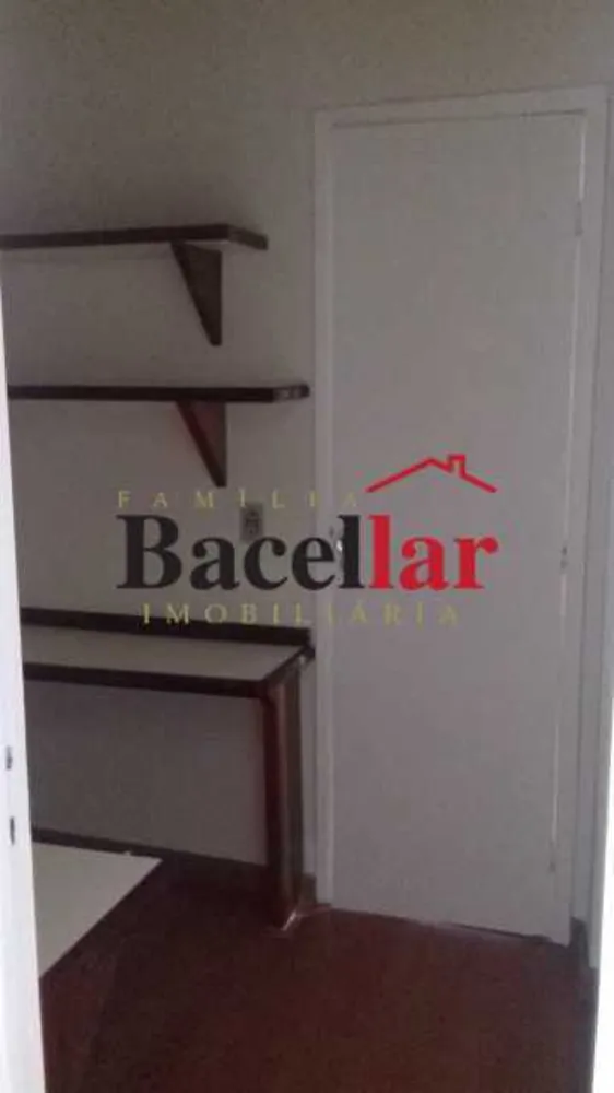 Apartamento, 3 quartos, 100 m² - Foto 17