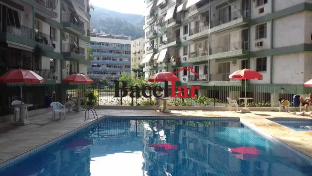 Apartamento, 3 quartos, 100 m² - Foto 1