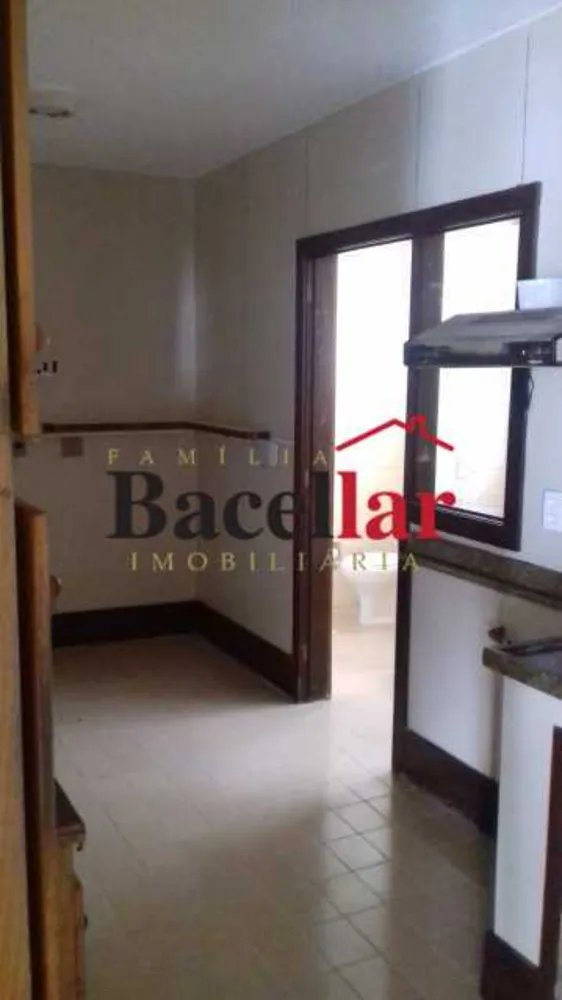 Apartamento, 3 quartos, 100 m² - Foto 22