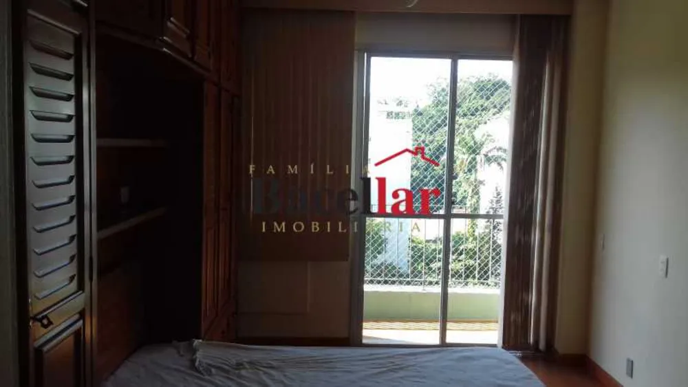 Apartamento, 3 quartos, 100 m² - Foto 9