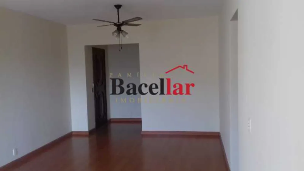 Apartamento, 3 quartos, 100 m² - Foto 7