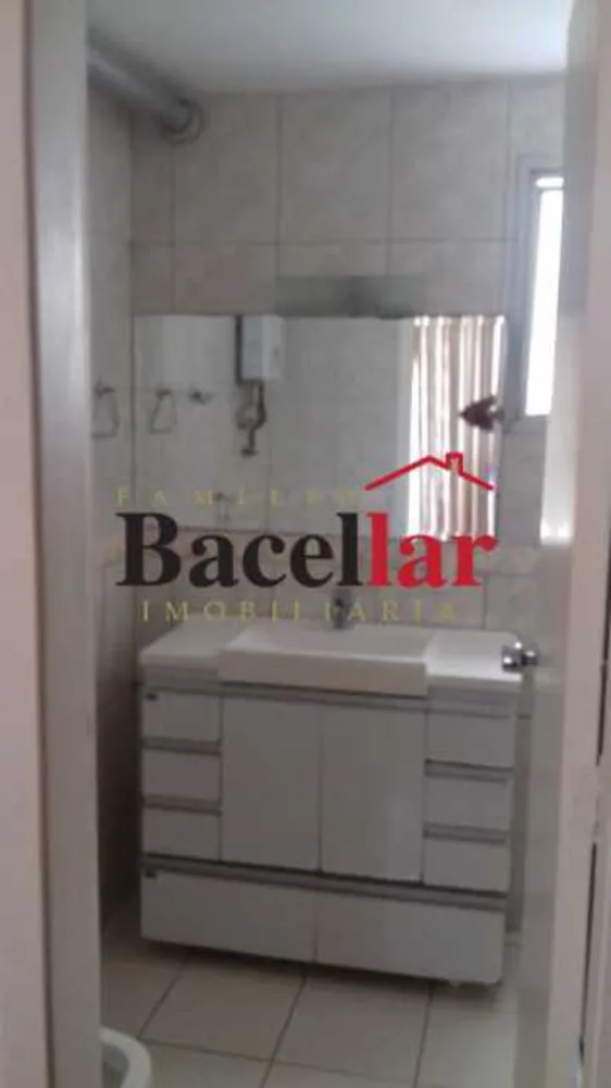 Apartamento, 3 quartos, 100 m² - Foto 26