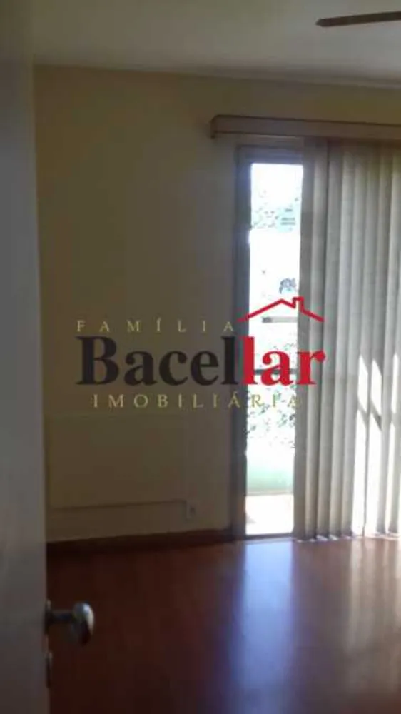 Apartamento, 3 quartos, 100 m² - Foto 10