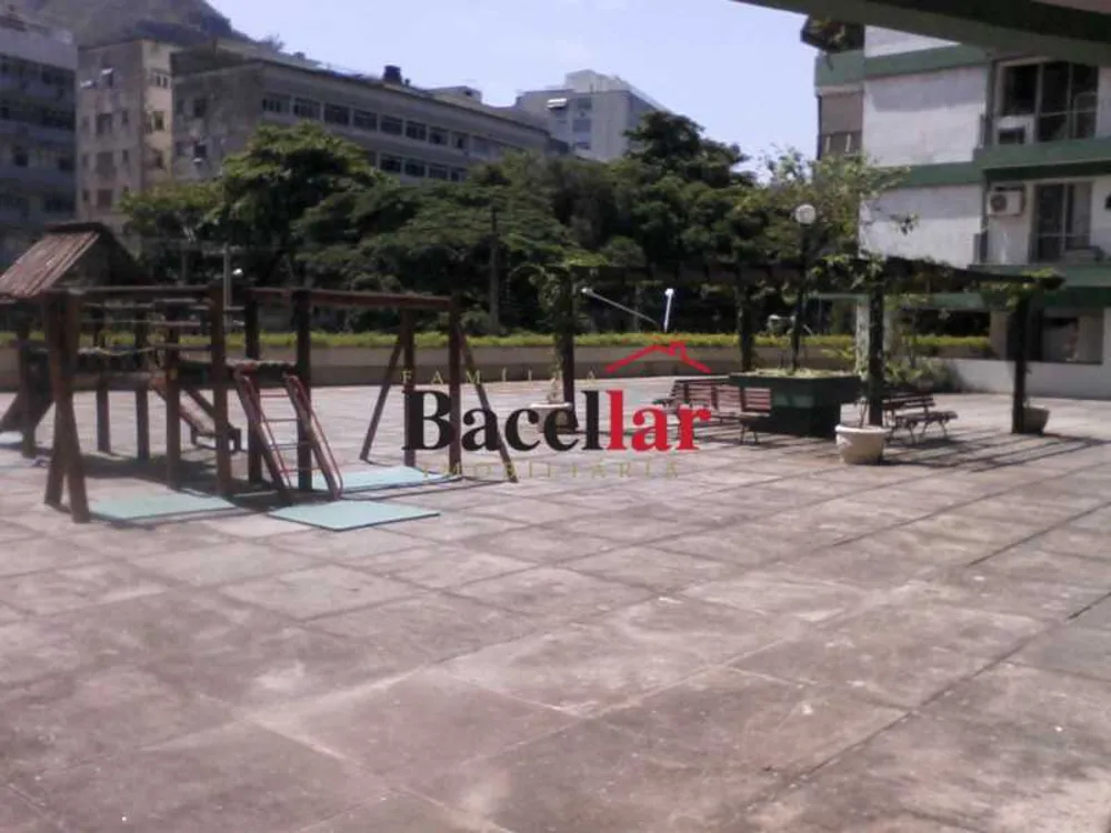 Apartamento, 3 quartos, 100 m² - Foto 5