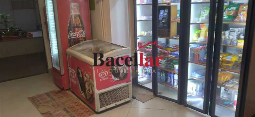 Apartamento, 3 quartos, 100 m² - Foto 29