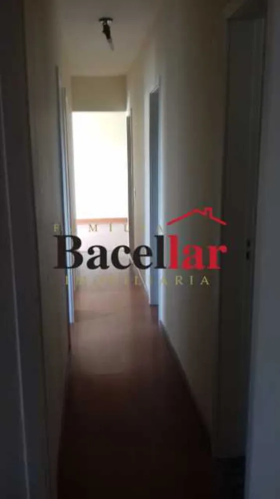 Apartamento, 3 quartos, 100 m² - Foto 16