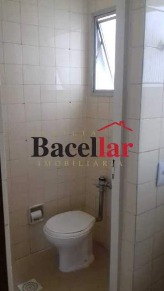 Apartamento, 3 quartos, 100 m² - Foto 25
