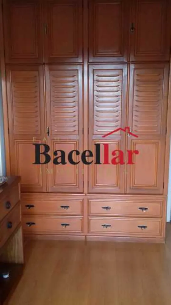 Apartamento, 3 quartos, 100 m² - Foto 11