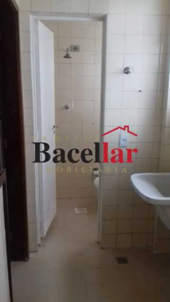 Apartamento, 3 quartos, 100 m² - Foto 24