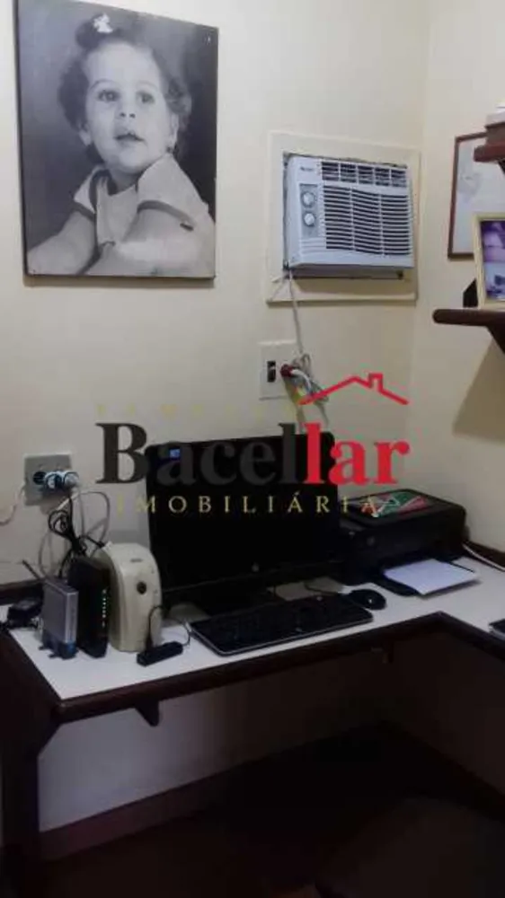 Apartamento, 3 quartos, 100 m² - Foto 18