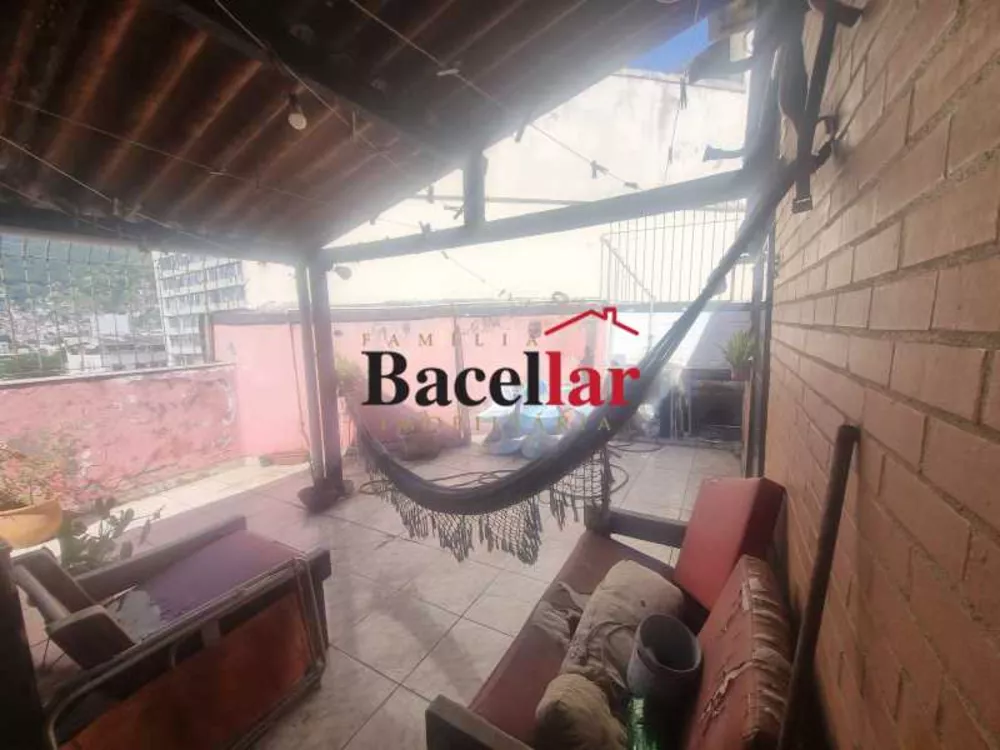Apartamento, 2 quartos, 50 m² - Foto 12