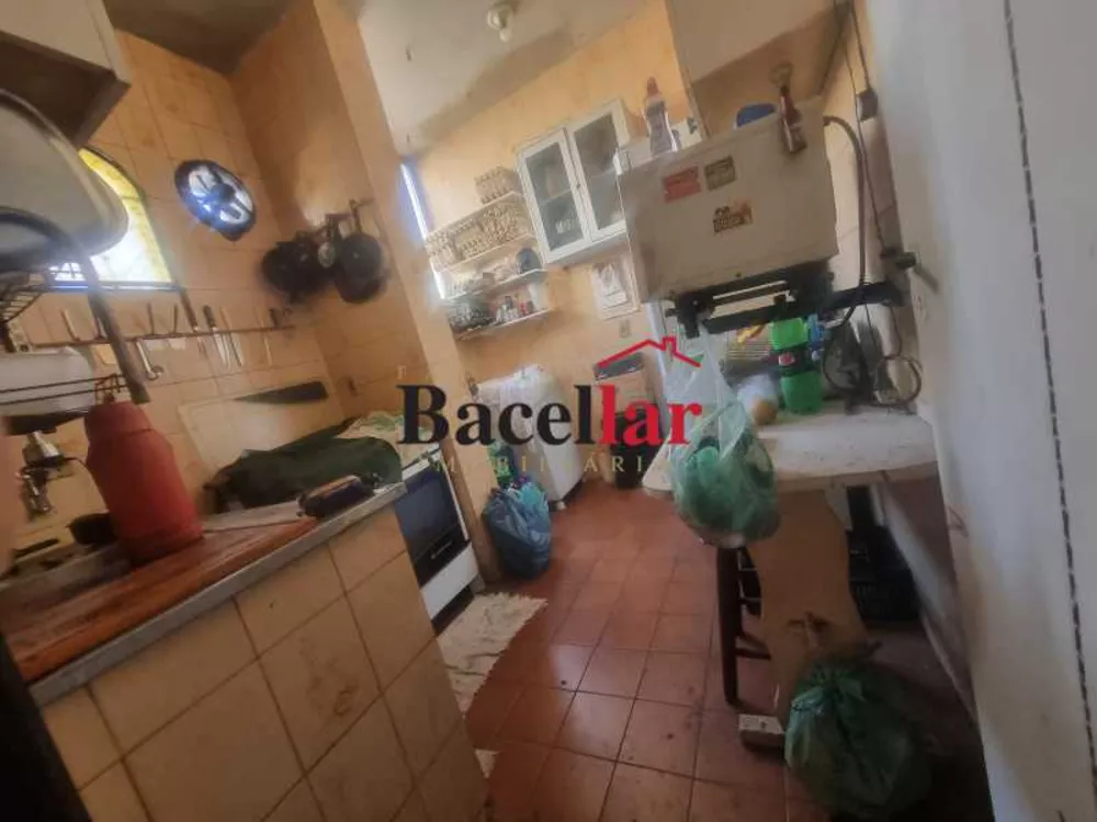 Apartamento, 2 quartos, 50 m² - Foto 21