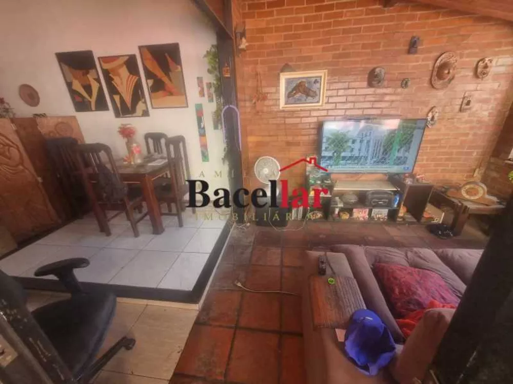 Apartamento, 2 quartos, 50 m² - Foto 13