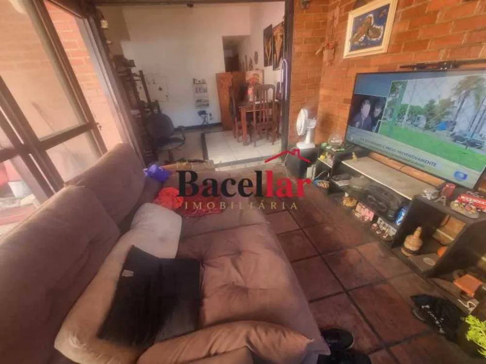 Apartamento, 2 quartos, 50 m² - Foto 14