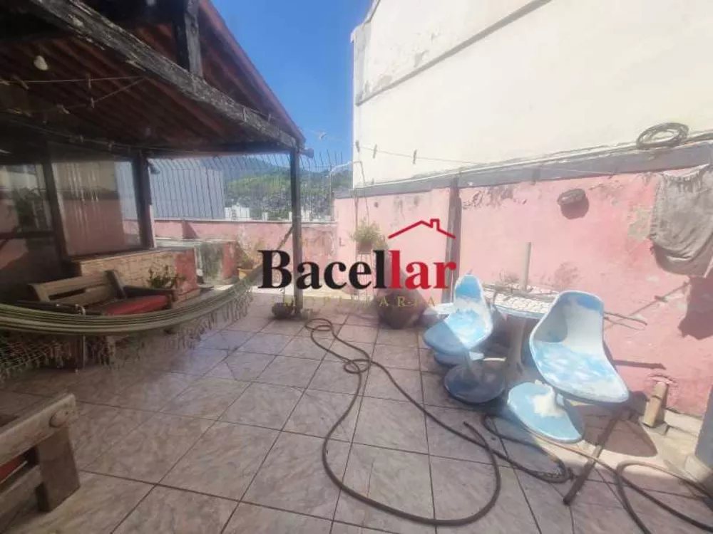 Apartamento, 2 quartos, 50 m² - Foto 6