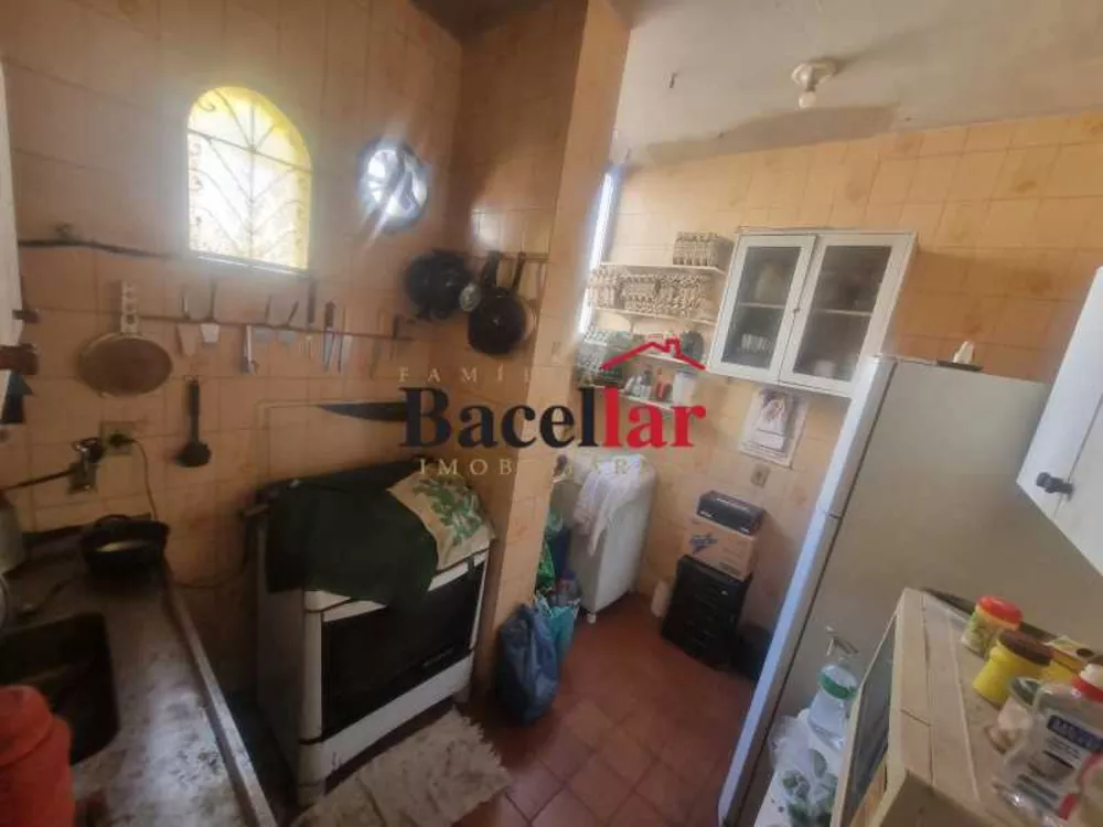 Apartamento, 2 quartos, 50 m² - Foto 22