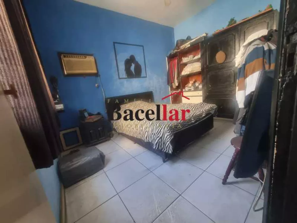 Apartamento, 2 quartos, 50 m² - Foto 19