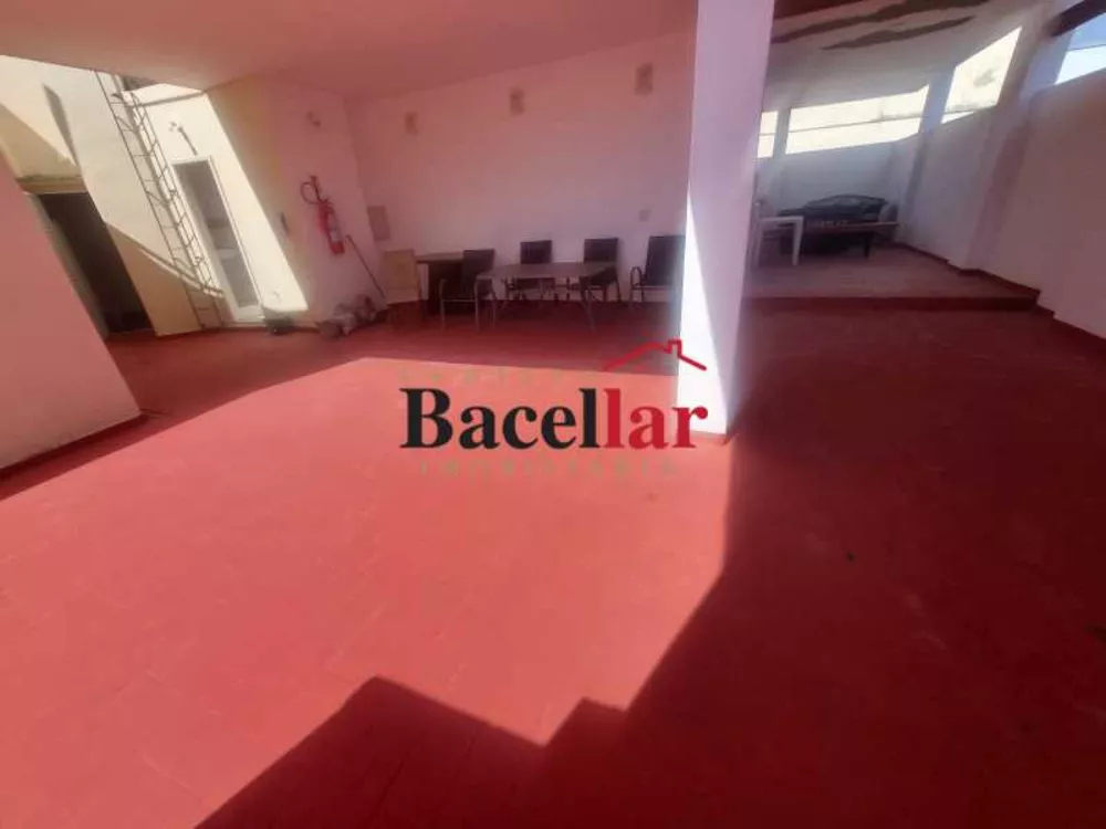 Apartamento, 2 quartos, 50 m² - Foto 15