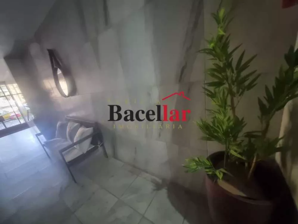 Apartamento, 2 quartos, 50 m² - Foto 16