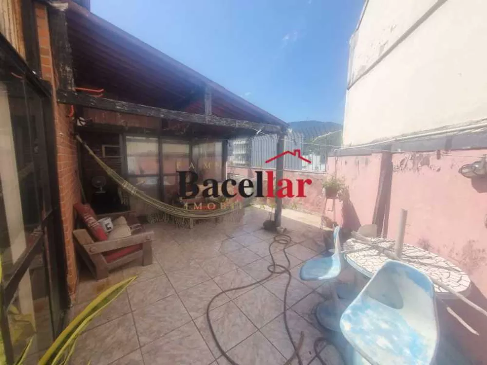 Apartamento, 2 quartos, 50 m² - Foto 11