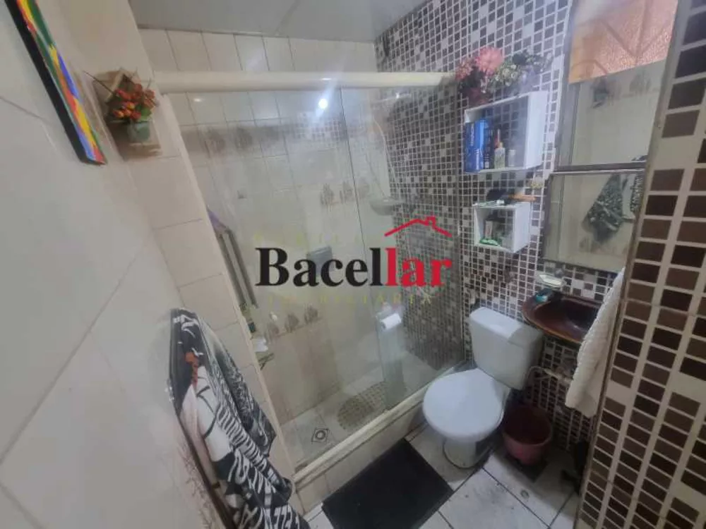 Apartamento, 2 quartos, 50 m² - Foto 18