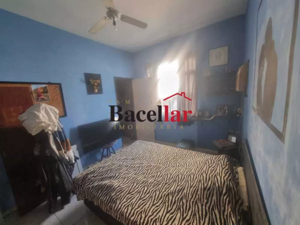 Apartamento, 2 quartos, 50 m² - Foto 7