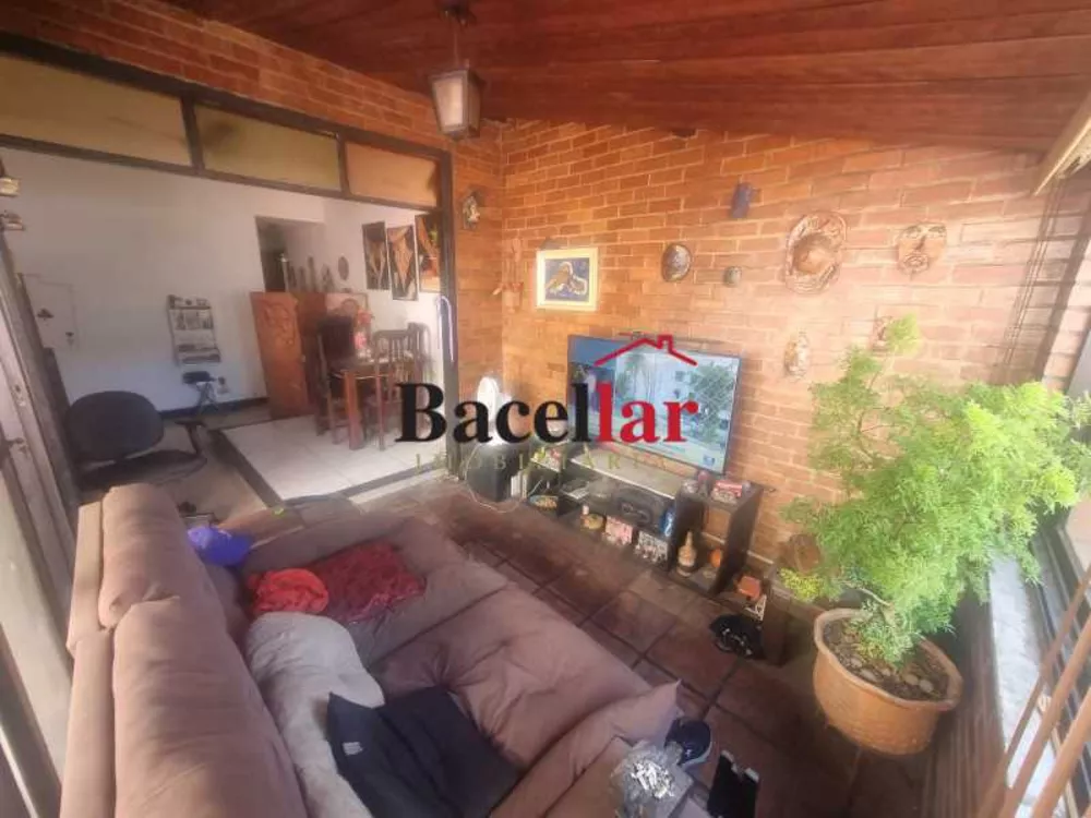 Apartamento, 2 quartos, 50 m² - Foto 17