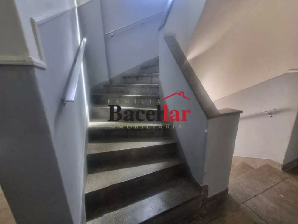 Apartamento, 2 quartos, 50 m² - Foto 20