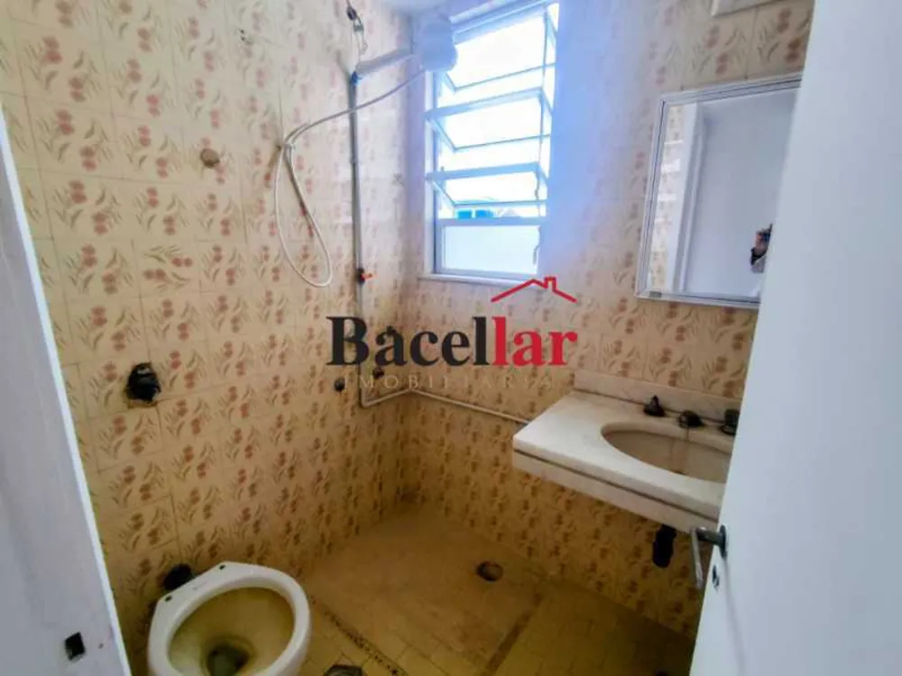Apartamento, 2 quartos, 75 m² - Foto 10