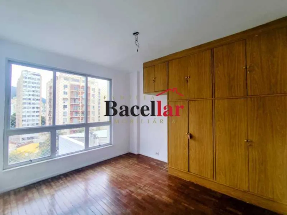 Apartamento, 2 quartos, 75 m² - Foto 13