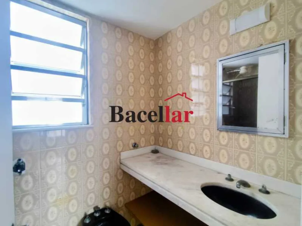 Apartamento, 2 quartos, 75 m² - Foto 11