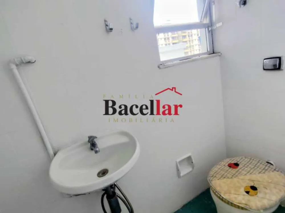 Apartamento, 2 quartos, 75 m² - Foto 28