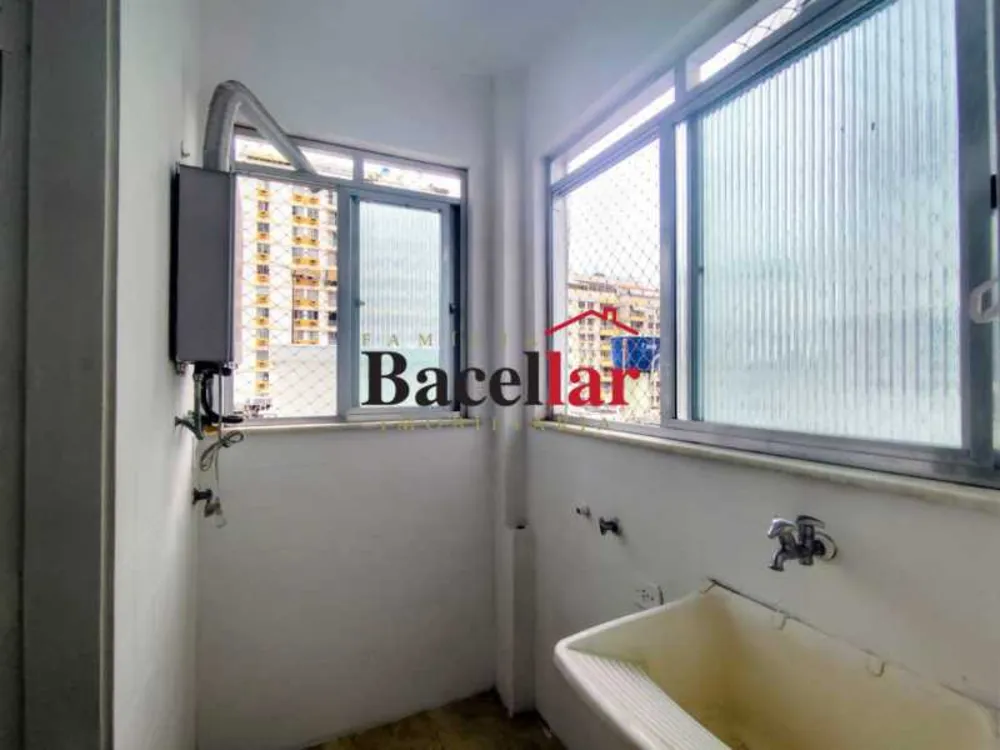 Apartamento, 2 quartos, 75 m² - Foto 22