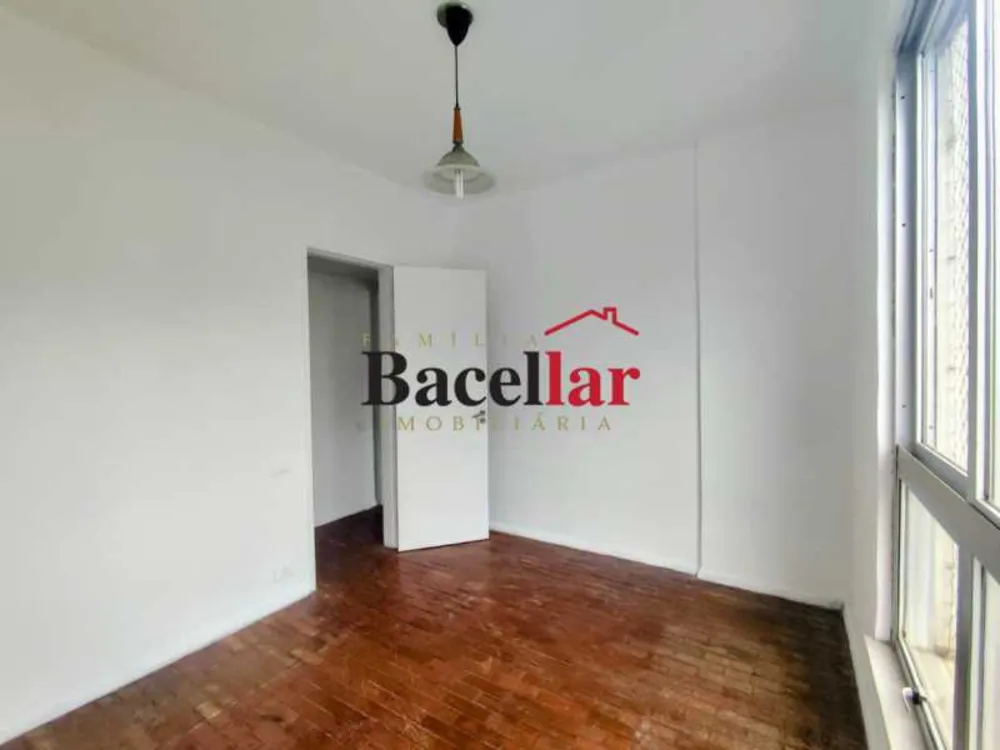 Apartamento, 2 quartos, 75 m² - Foto 8