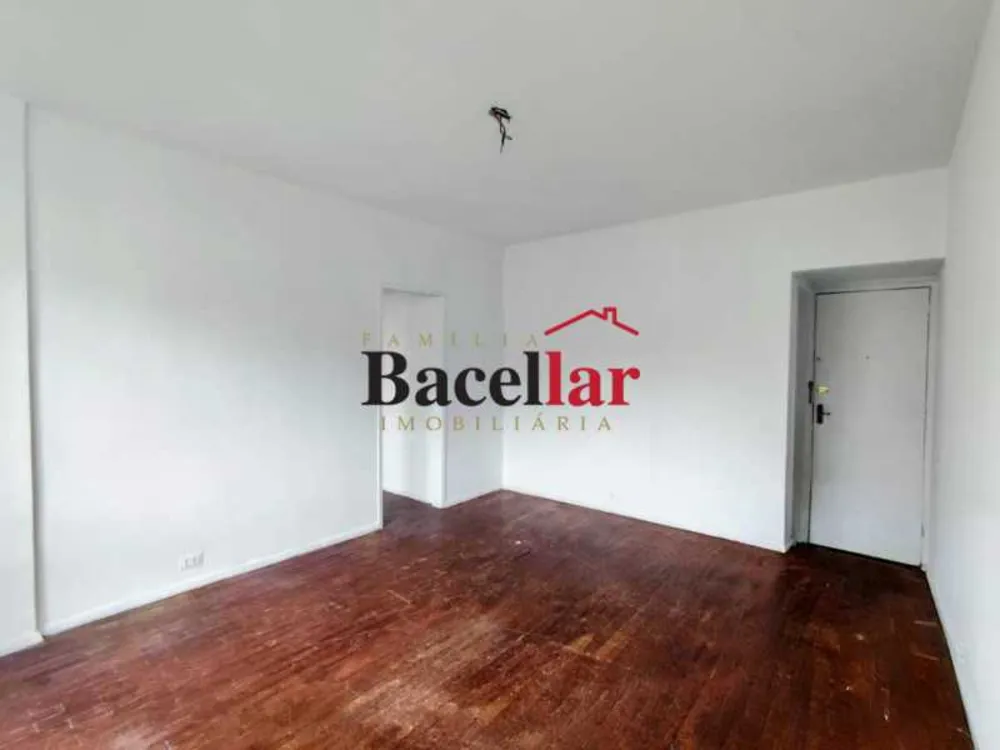 Apartamento, 2 quartos, 75 m² - Foto 3