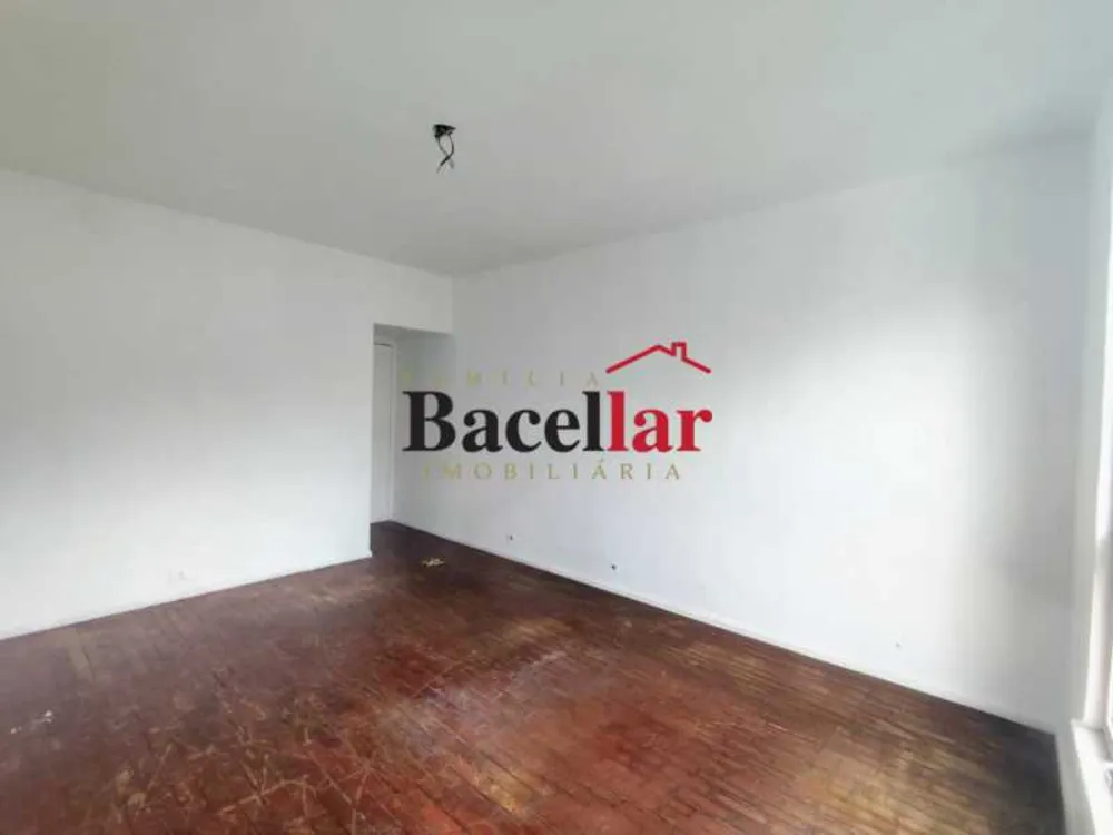 Apartamento, 2 quartos, 75 m² - Foto 4