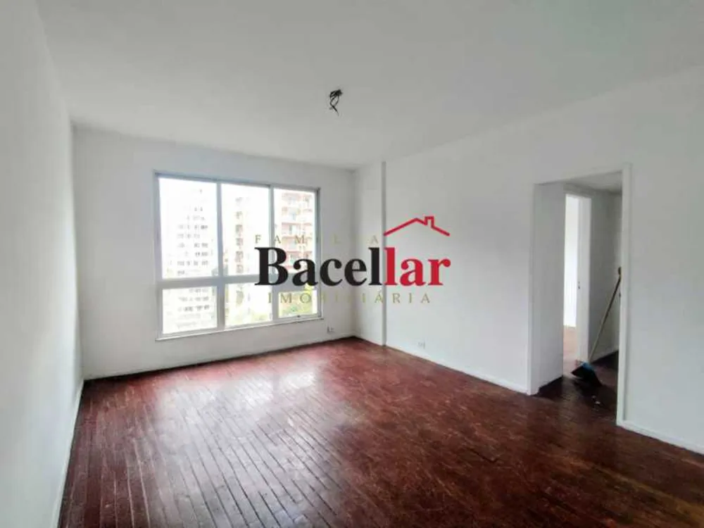 Apartamento, 2 quartos, 75 m² - Foto 1
