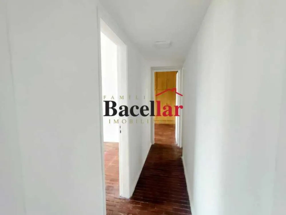 Apartamento, 2 quartos, 75 m² - Foto 5