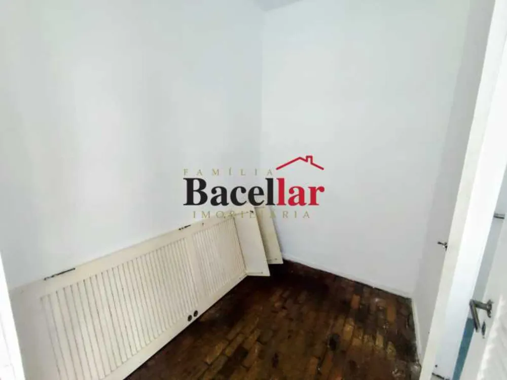 Apartamento, 2 quartos, 75 m² - Foto 24