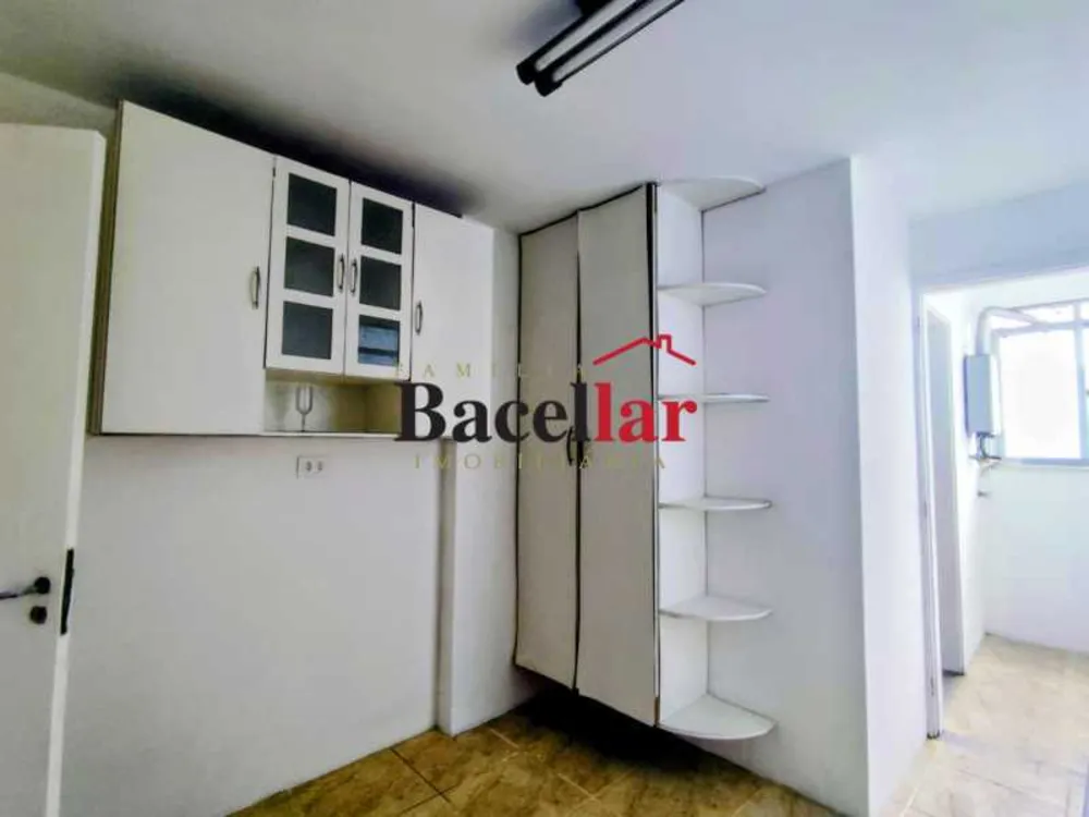 Apartamento, 2 quartos, 75 m² - Foto 20