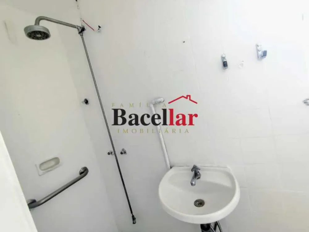 Apartamento, 2 quartos, 75 m² - Foto 27
